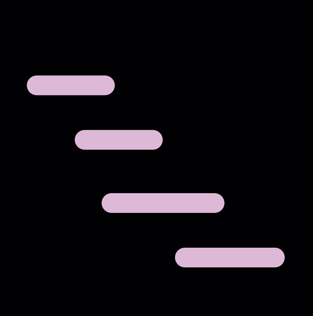 Cover image for Project Management Services