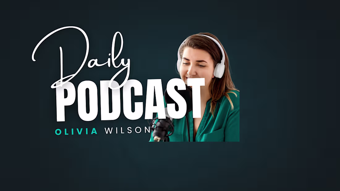 Cover image for Launch Your Video/Audio Podcast 