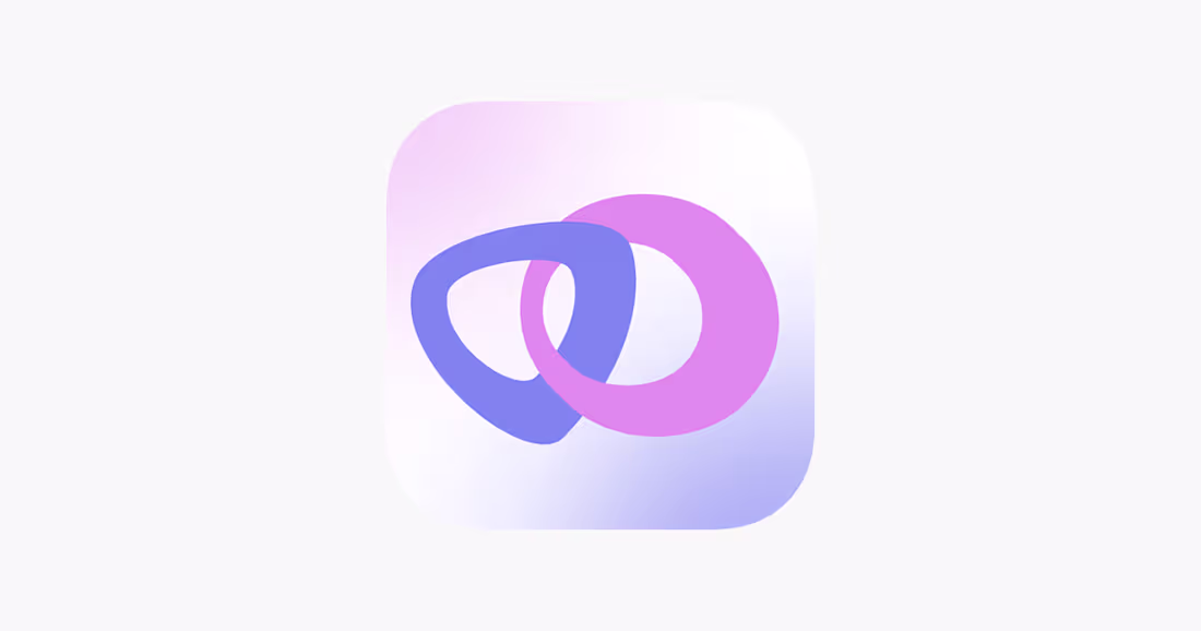 Cover image for Klaynice Couples Relationship App Development