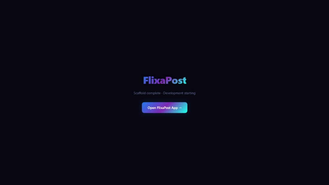 Cover image for I built AI Powered Automated