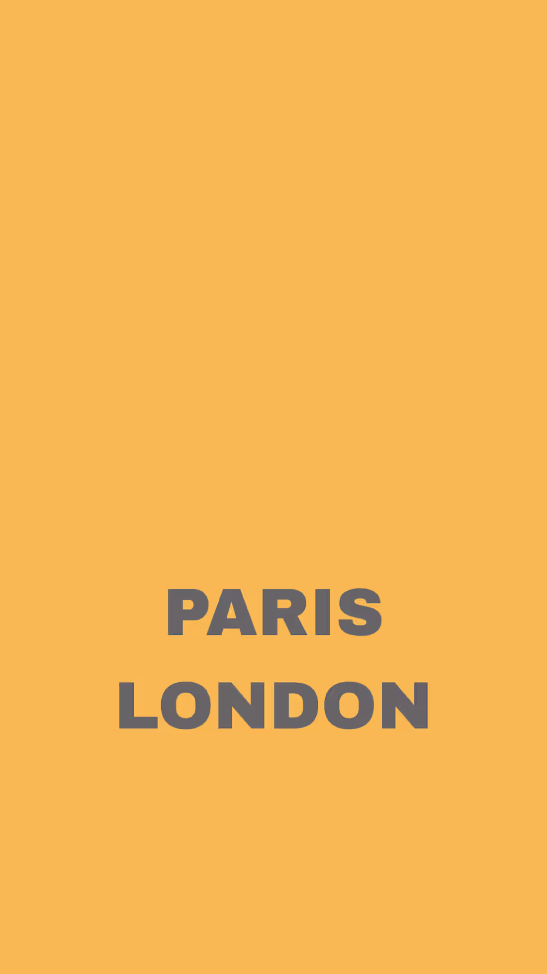 Cover image for #branding