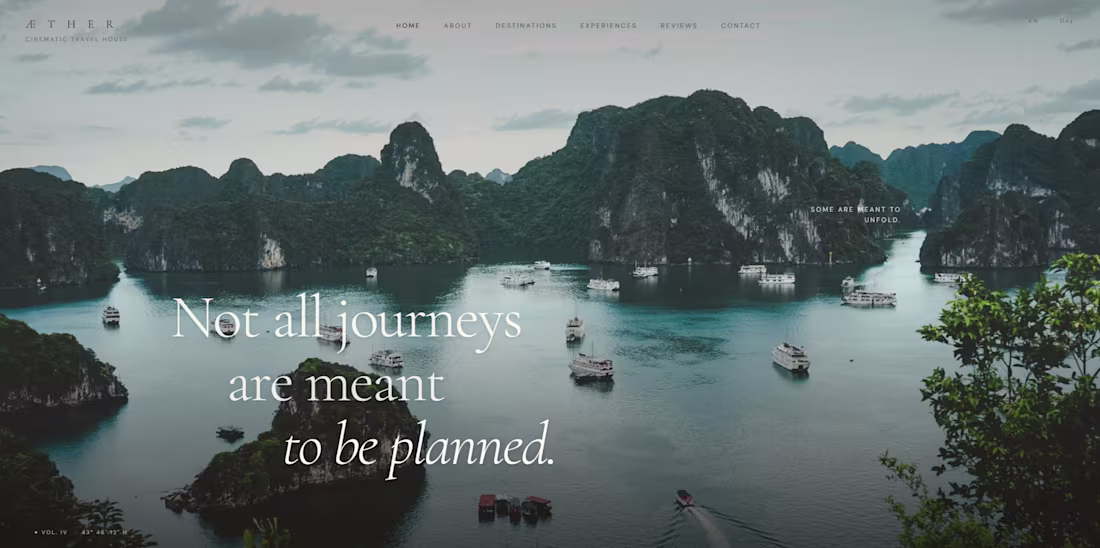 Cover image for Unfold Moments: Social Memory Platform Development