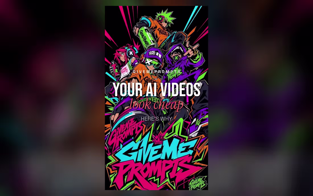 Cover image for Brand Commercial