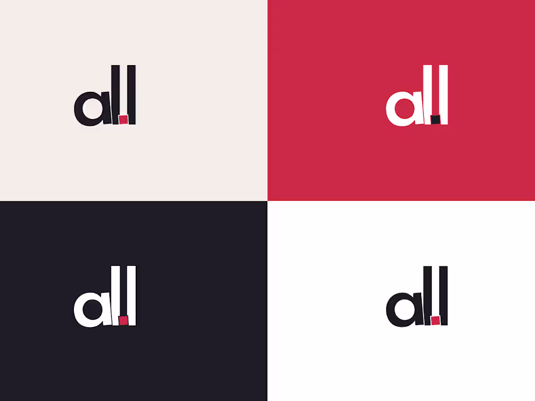 Cover image for Logo design that reflects the uniqueness of your business.