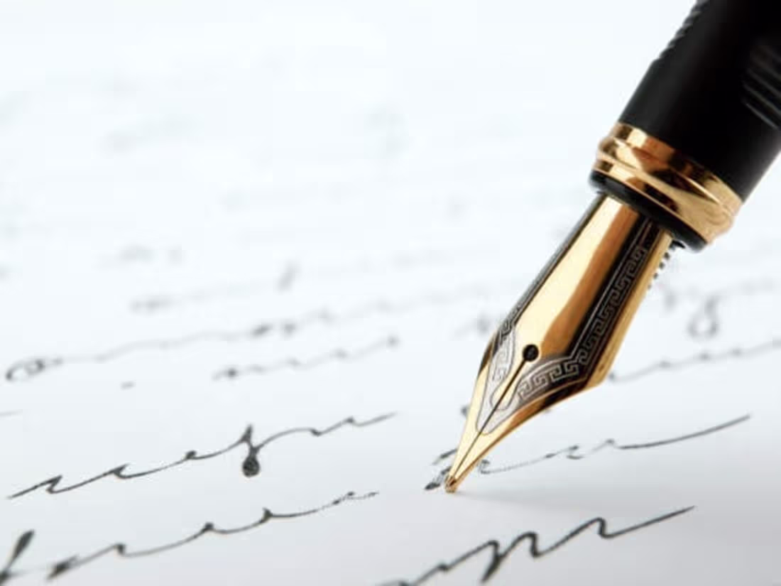 Cover image for Screenwriting