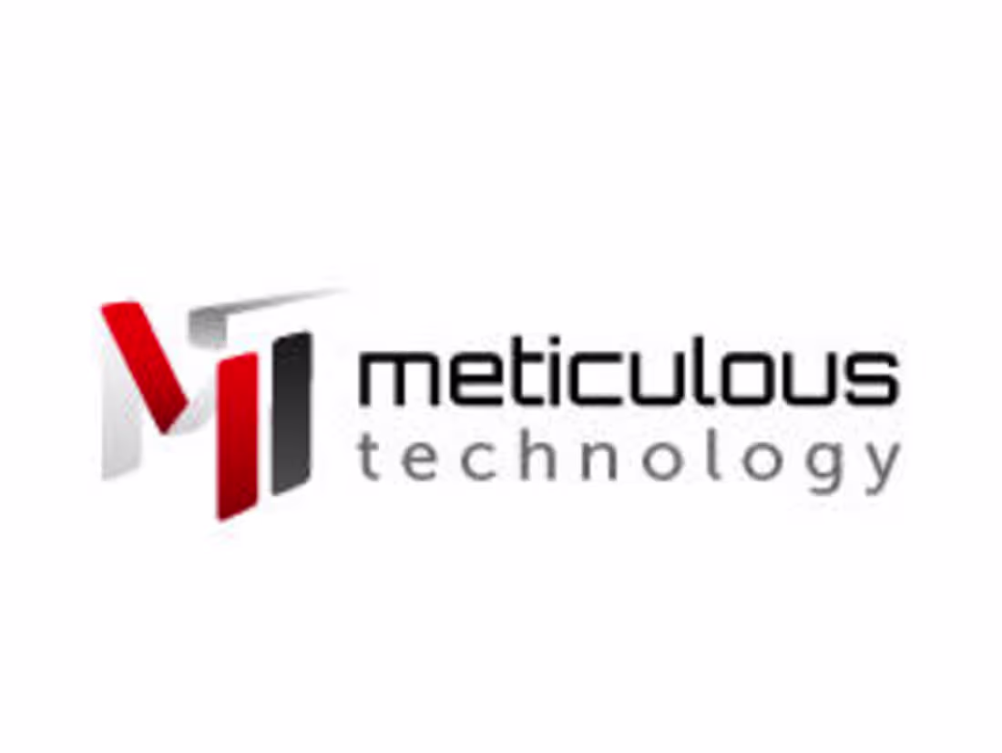 Cover image for Custom gameplay, plugins, bugfixing or ground-up implementation