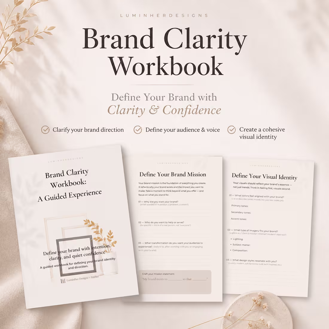 Cover image for Digital Product Design