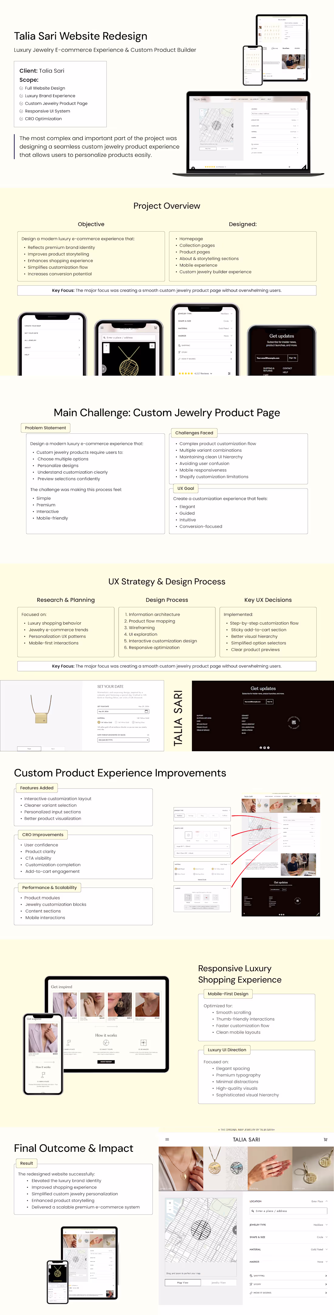 Cover image for Figma to Shopify Liquid Conversion & SEO Optimization