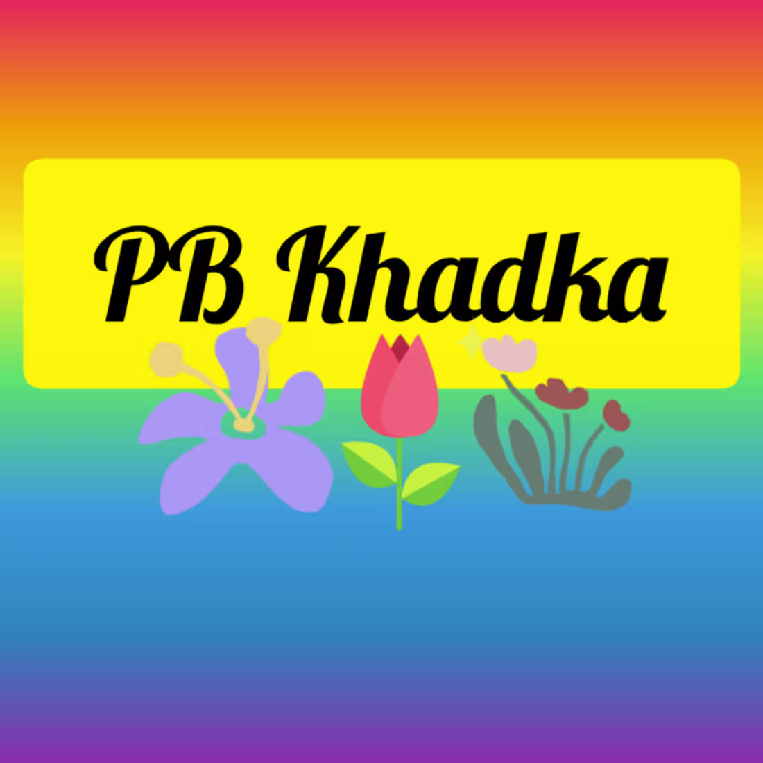 Cover image for I am a creative & skilled logo designer. I created this logo...