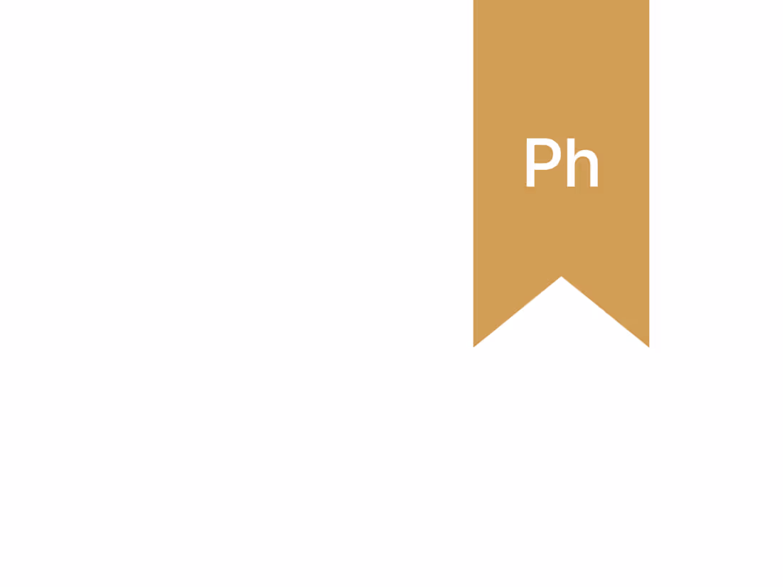 Cover image for Award Ribbon Badge on Framer
