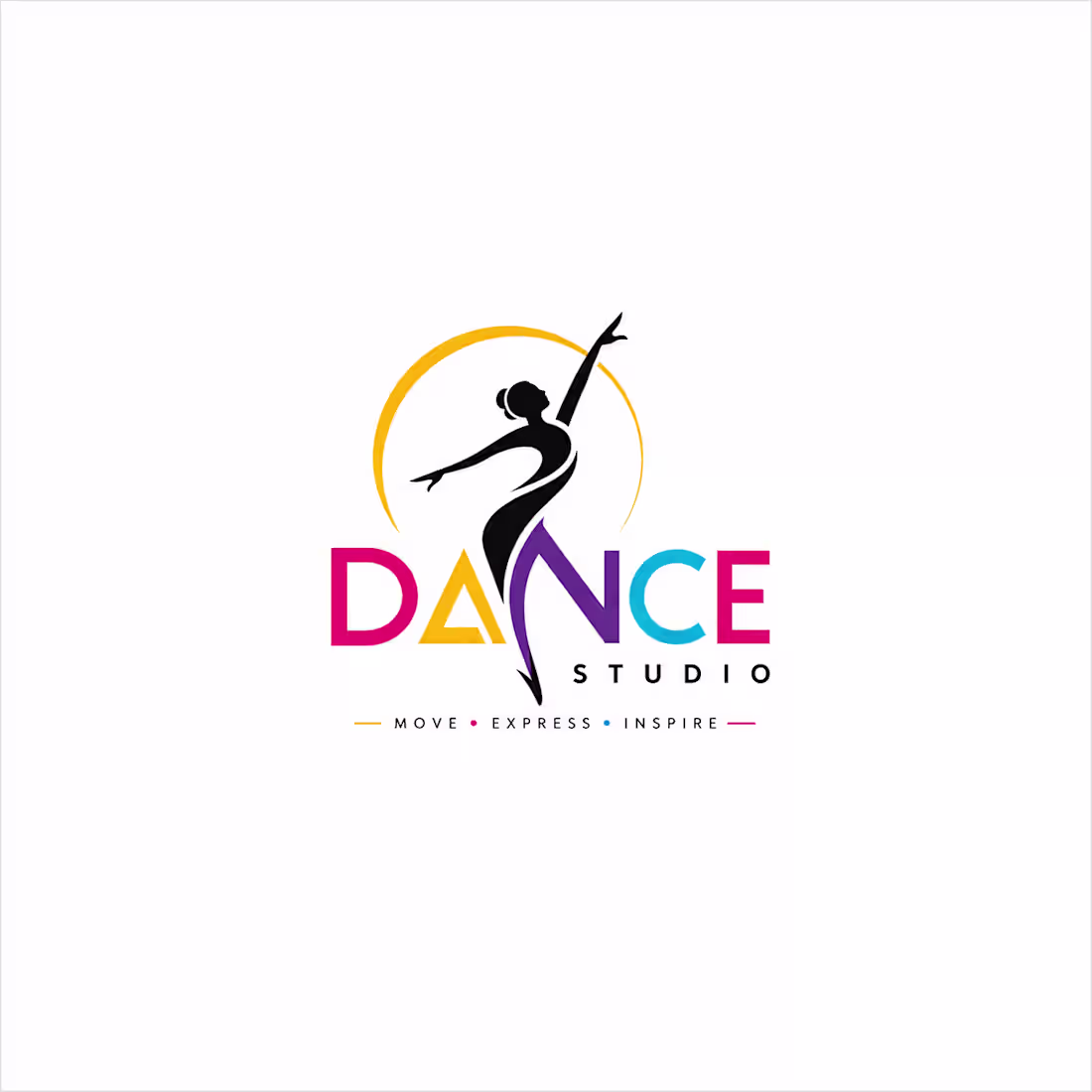 Cover image for ✨ Bringing Movement to Life