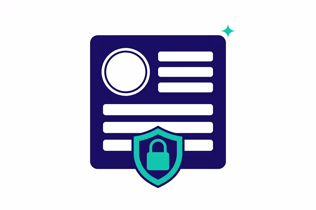 Cover image for Business Page Privacy & Polish Audit