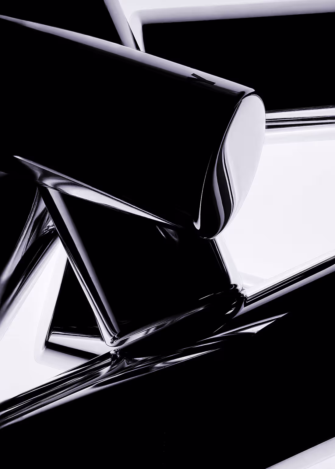 Cover image for H&M lipsticks