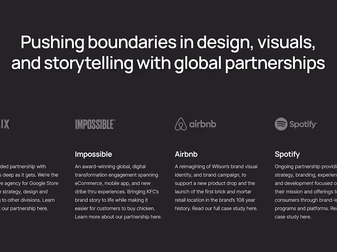 Cover image for I worked on suggested projects that we created with AI