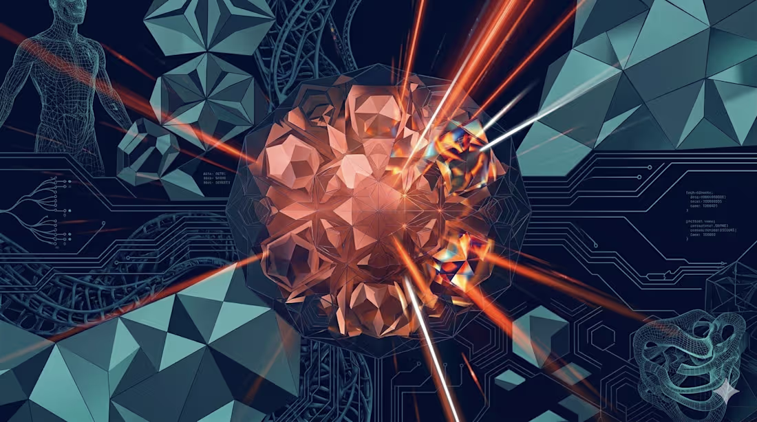 Cover image for Website + Built-in AI Automations