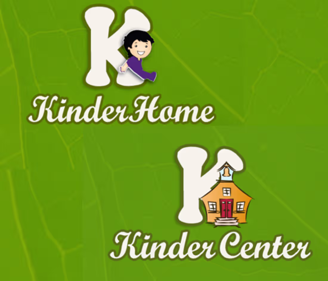 Cover image for Kinderlime Iphone IOS Apps 2012
I did