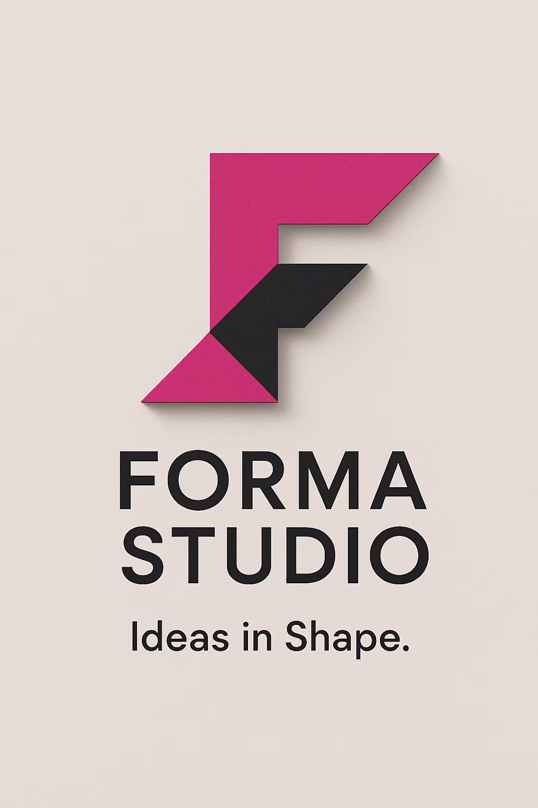 Cover image for Sample Logo