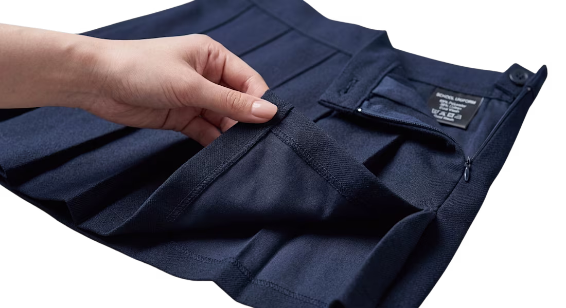Cover image for Bridging Design & Production: Setting