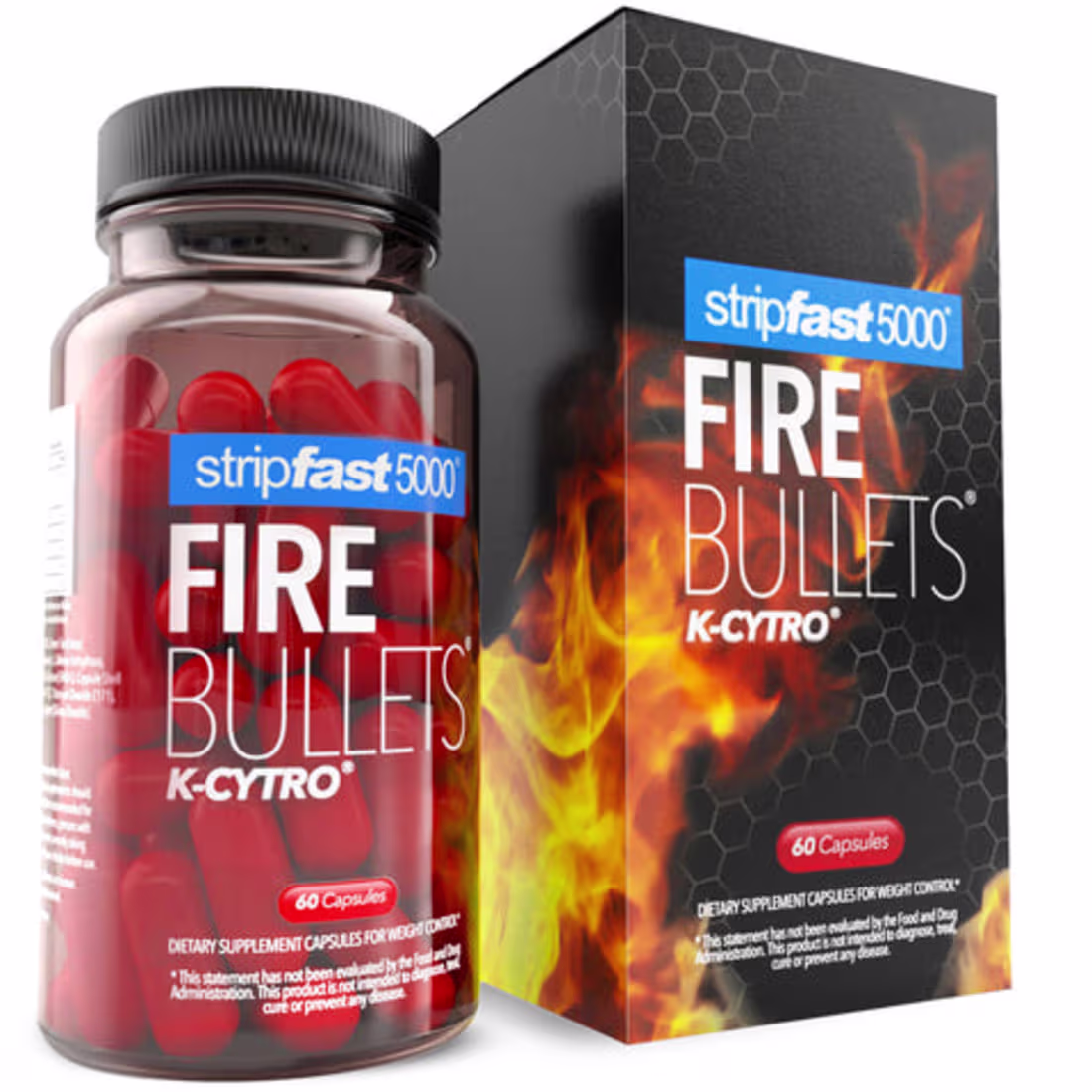 Cover image for Marketing for highly-rated products in  a fast-paced market.