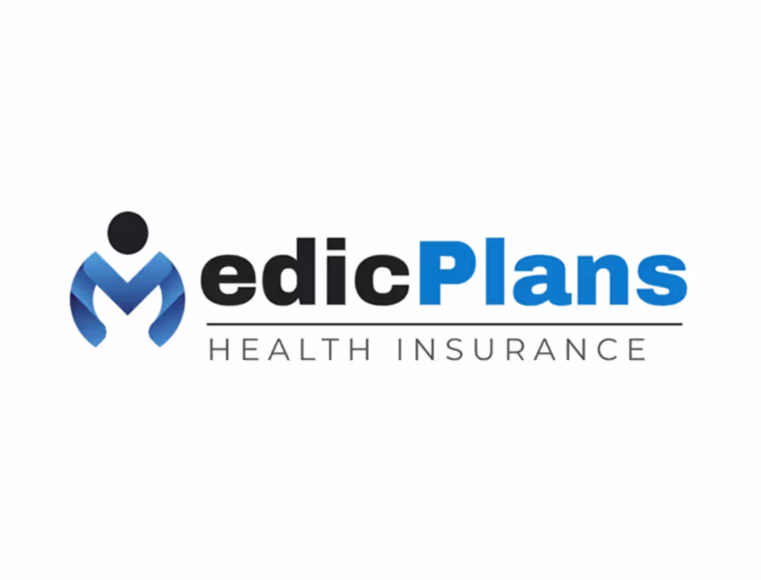 Cover image for Brand Design: Health Sector