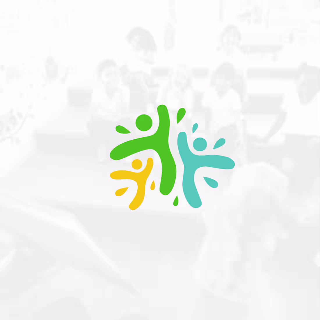 Cover image for Branding for a Preschool 