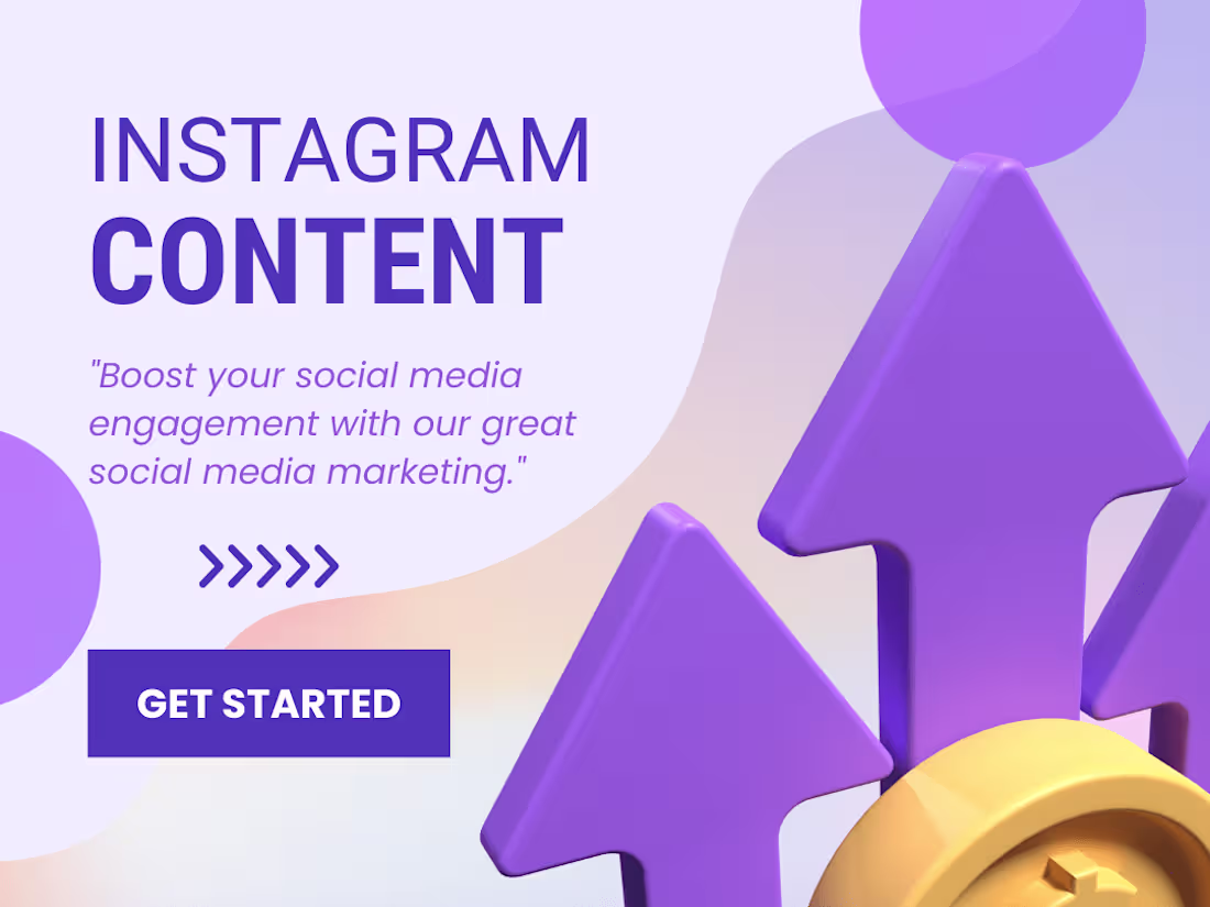 Cover image for InstaImpact Strategist