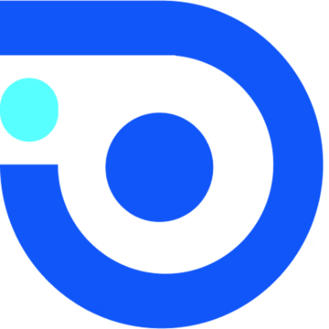 Cover image for Web3 Wallet, DApp & Onchain Data Integration