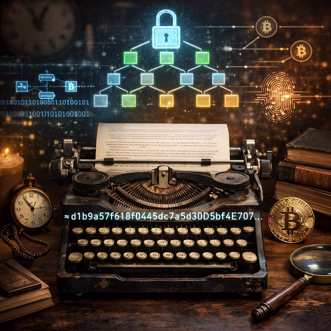 Cover image for https://fthtrading.github.io/sunfarm--platform/index.html 