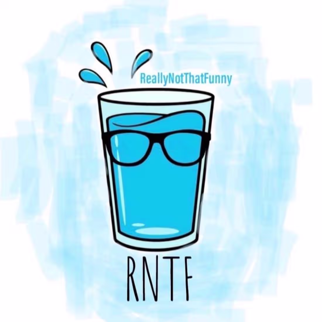 Cover image for Jack💧 (@reallynotthatfunny) | TikTok
