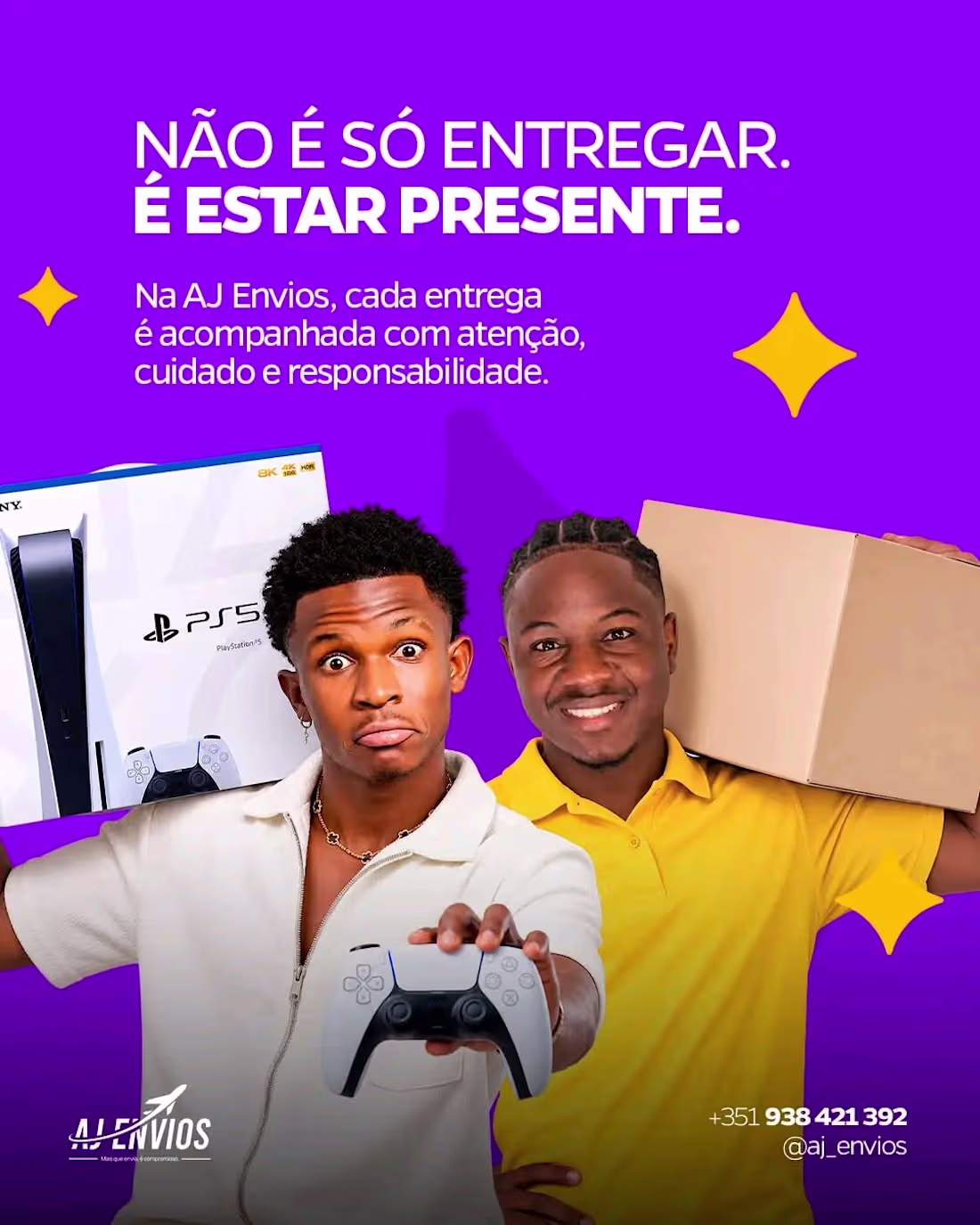 Cover image for Ramos Soft | Direção Comercial