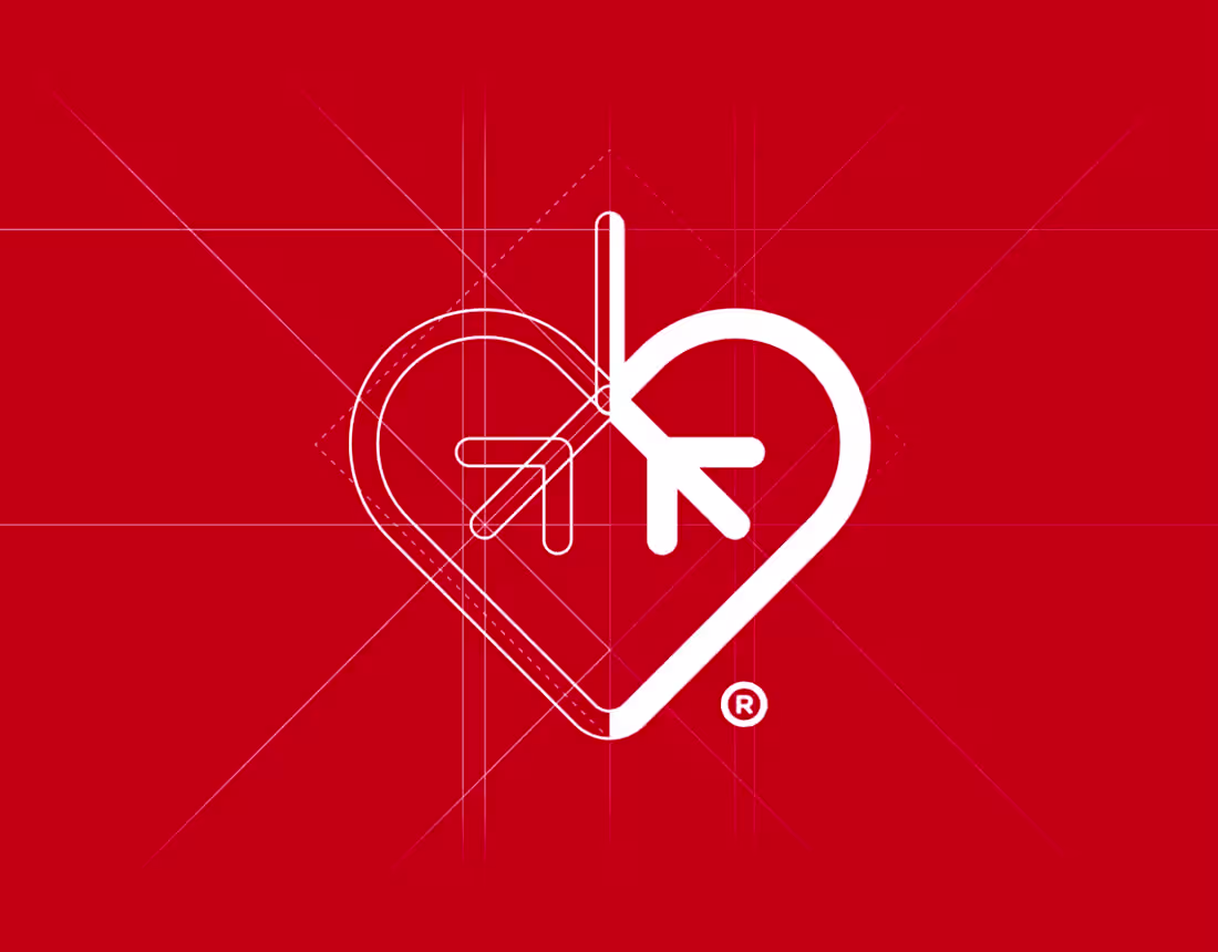 Cover image for CPR Portuguese Council