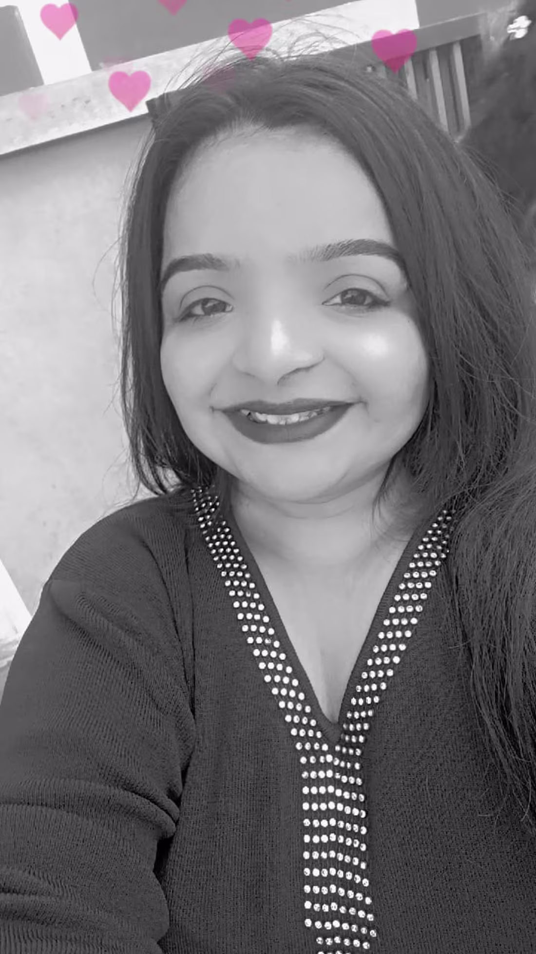 Cover image for Hi, I’m Purva Patel. I’ve recently joined this amazing platf...