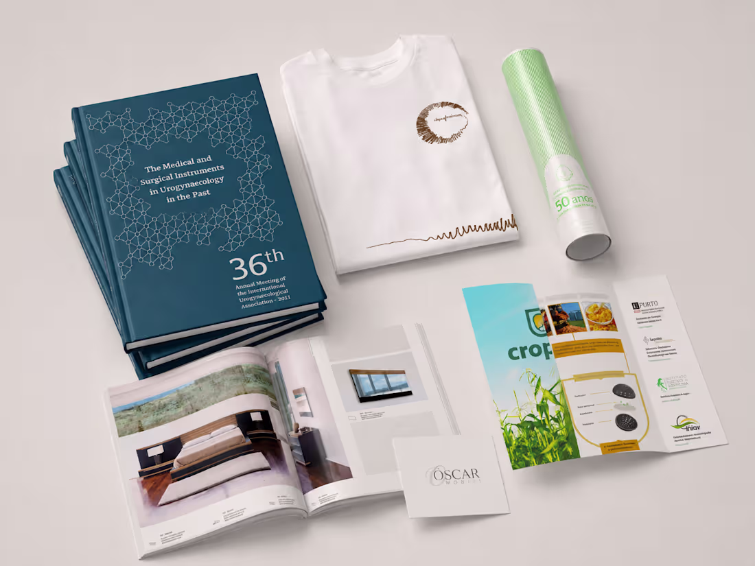 Cover image for Graphic Design