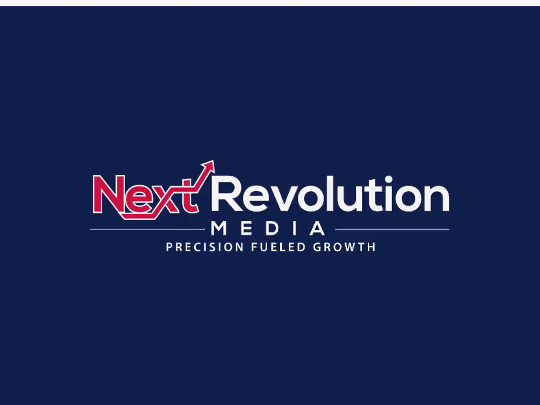 Cover image for INTERACTIVE PRESENTATION LANDING PAGE