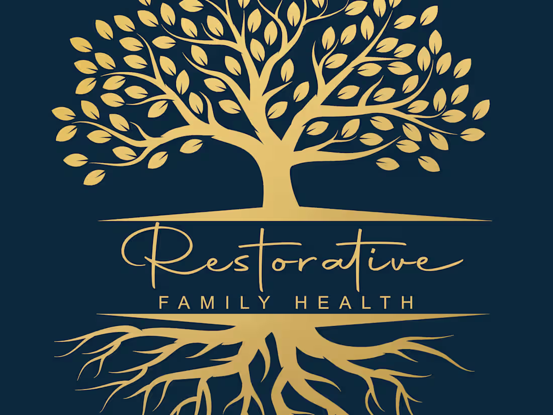 Cover image for Brand Identity Development for Small Business
