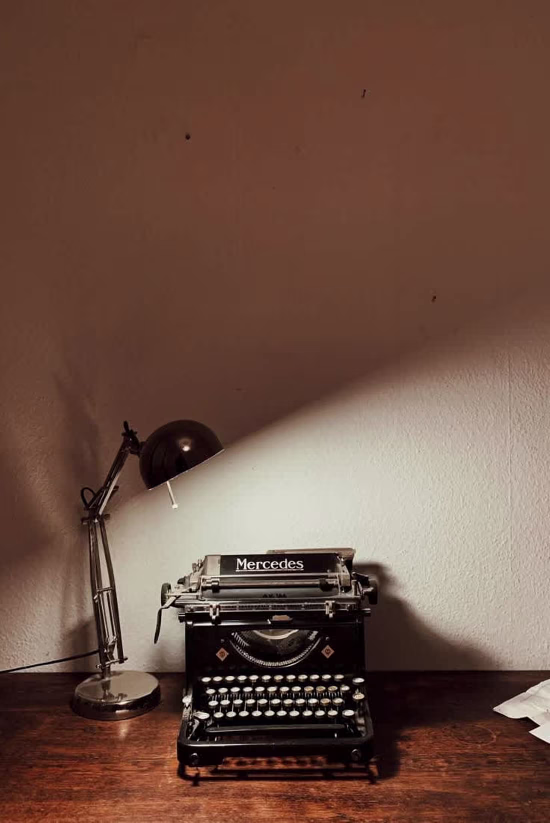 Cover image for Emotional Brand Storytelling