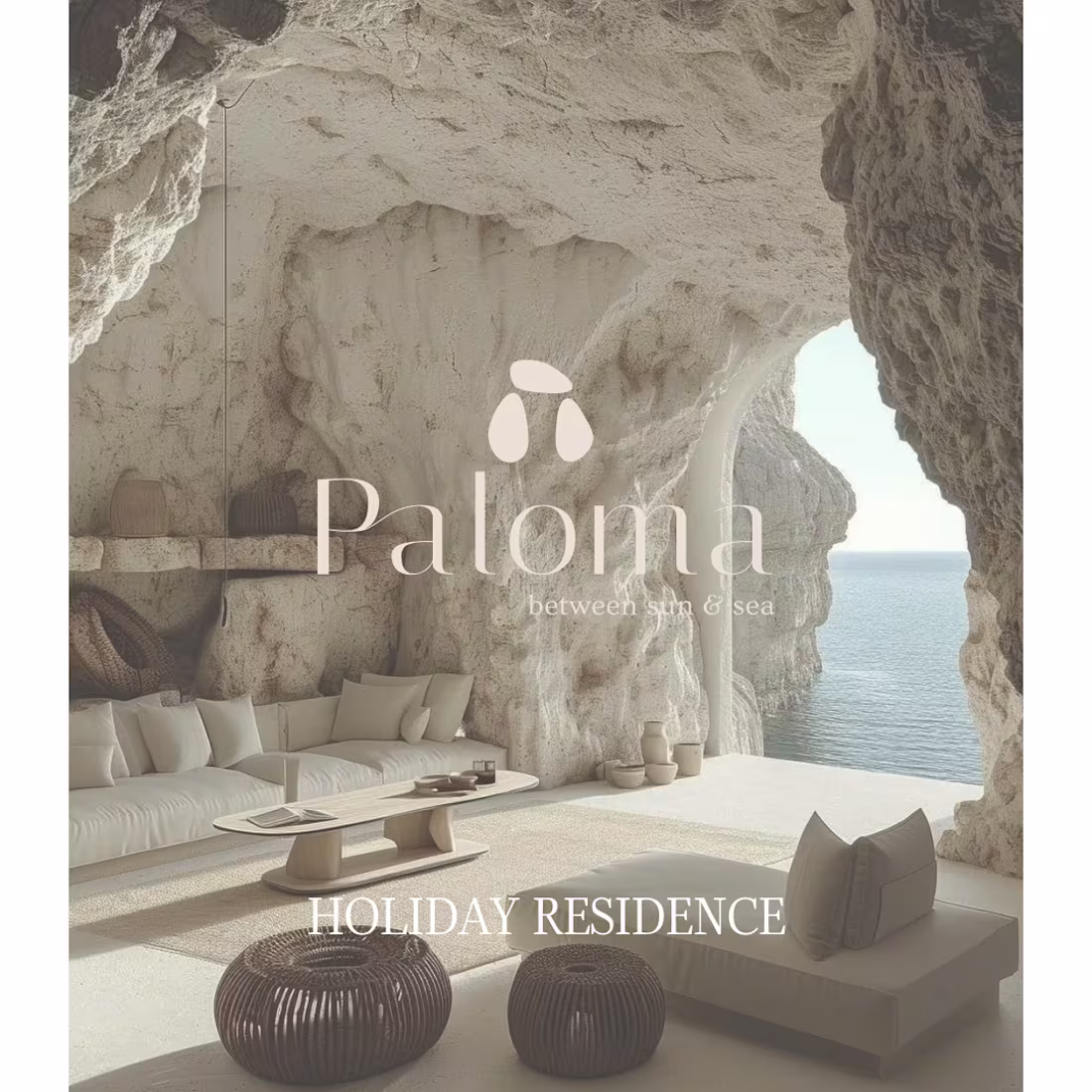 Cover image for A logo and branding design