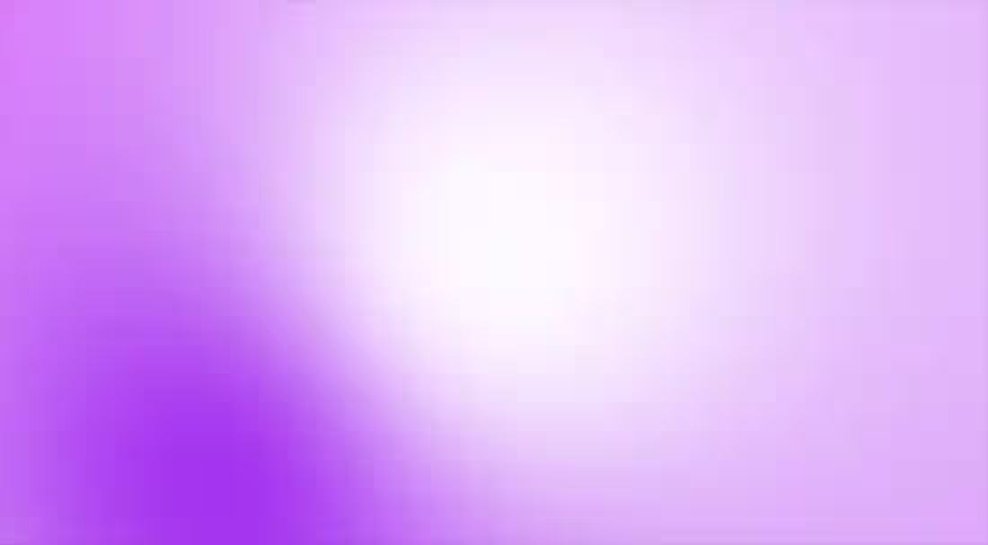 Cover image for Slideshop promo animation video