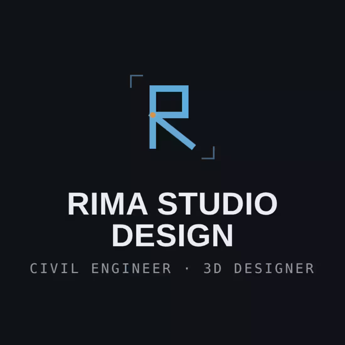 Cover image for Rima Studio Design