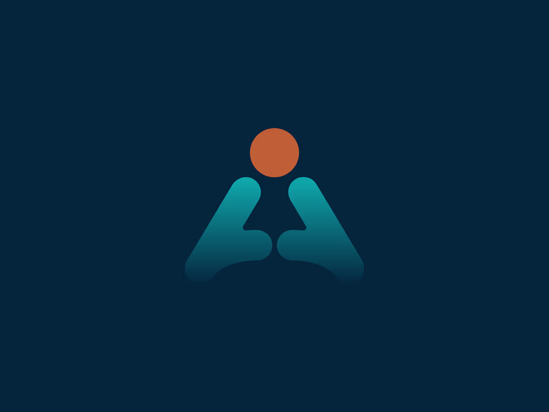Cover image for A&A Insurance Logo