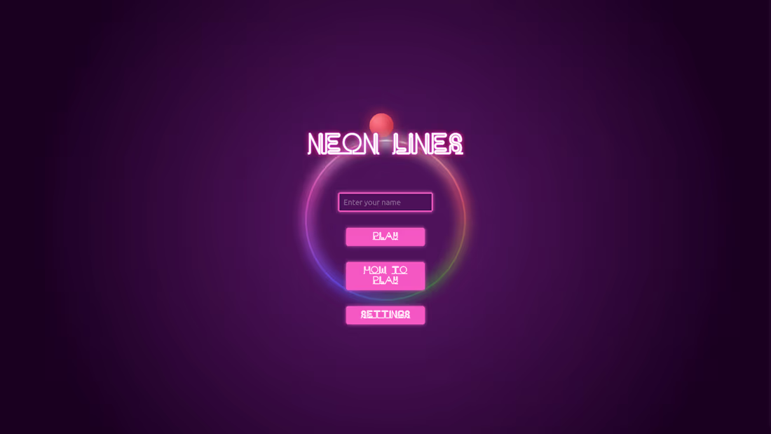 Cover image for Real-time multiplayer and solo arcade
