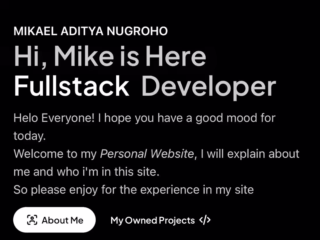 Cover image for Perfect Landing Page for Your Bussines