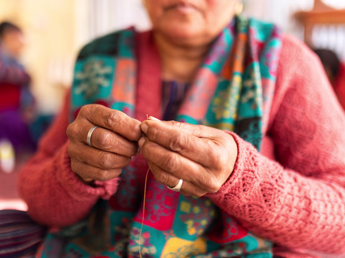 Cover image for Hyundai's Art for hope