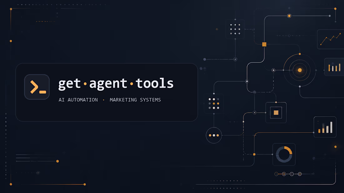 Cover image for Technical SEO Audit and Fix Plan