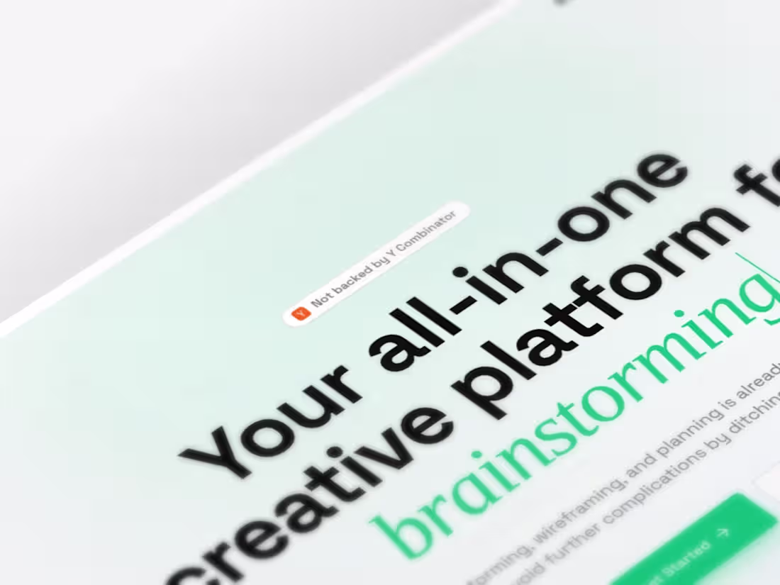 Cover image for Custom Replit App Development with Seamless Deployment