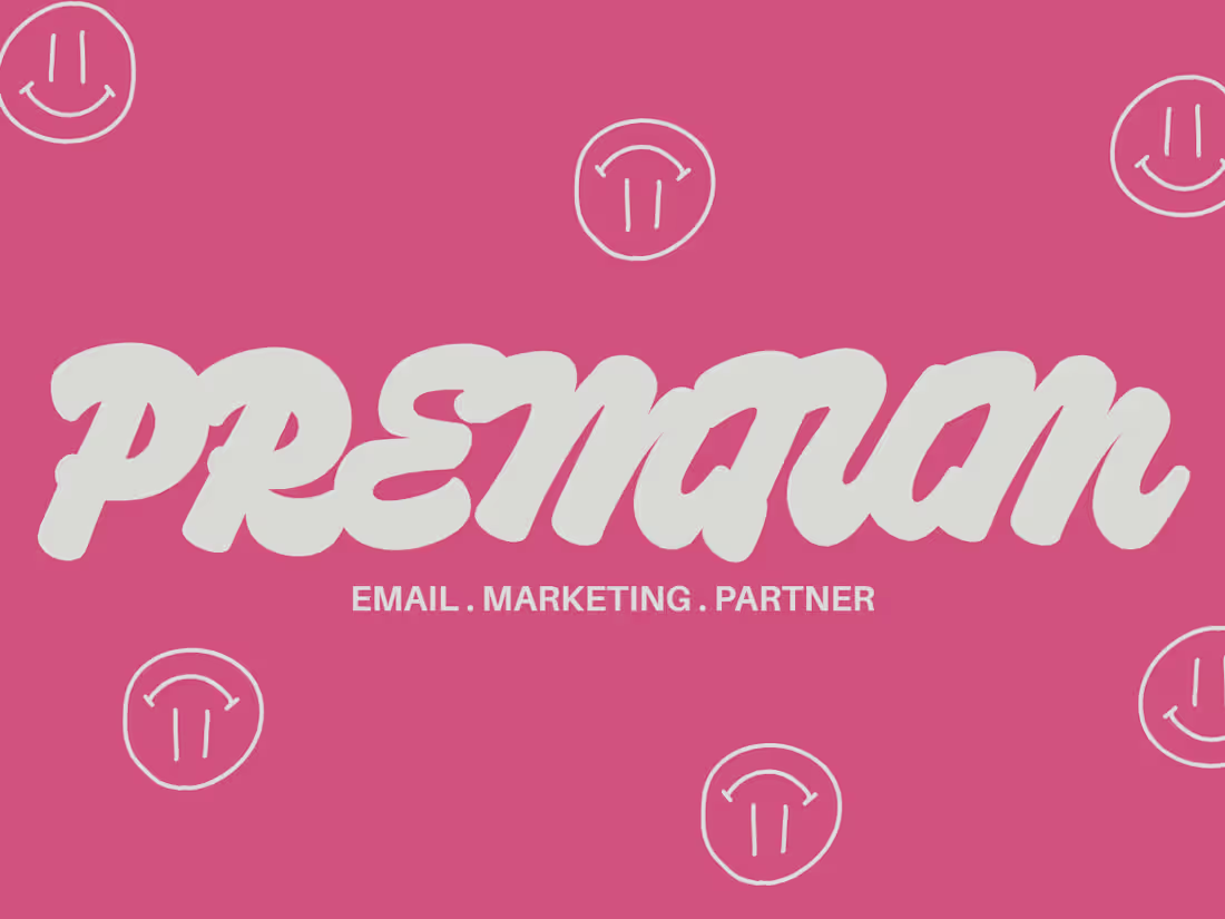 Cover image for Email Marketing Partner . Premium