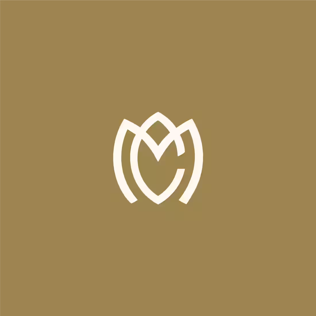 Cover image for Other Graphic Design Services