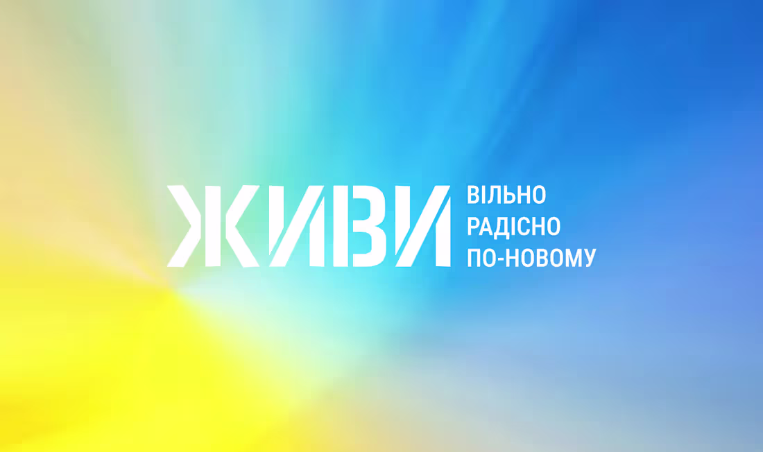 Cover image for Web Design for NGO "Jivi"