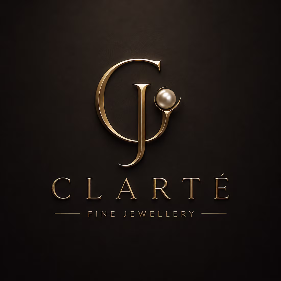 Cover image for Luxury  Jewelry Advertising Campaign Premium Commercial Brand