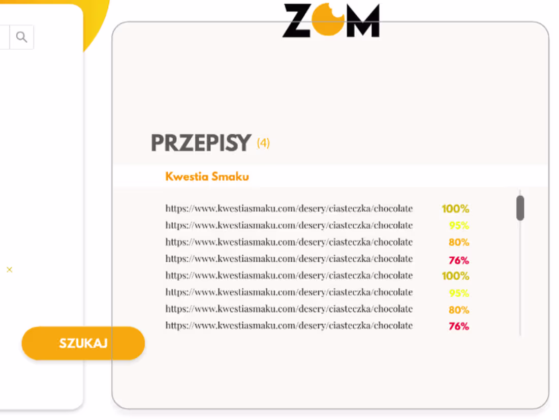 Cover image for ZJEM CO MAM - WEB APLICATION